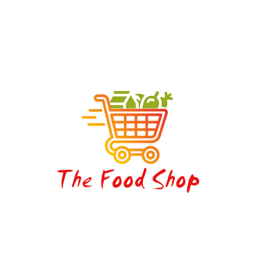 The Food Shop